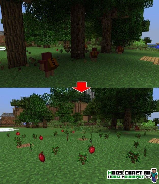 Мод на Миньёнов - Minions для minecraft 1.12.2 1.11.2 1.10.2 1.8.9 1.7.10 1.6.4 1.5.2 Мод на Миньёнов - Minions для minecraft 1.12.2 1.11.2 1.10.2 1.8.9 1.7.10 1.6.4 1.5.2