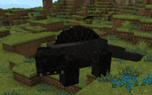 Мод на Рептилий - Reptile для minecraft 1.15.2, 1.14.4, 1.12.2, 1.7.10 Мод на Рептилий - Reptile для minecraft 1.15.2, 1.14.4, 1.12.2, 1.7.10