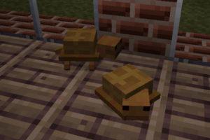 Мод на Рептилий - Reptile для minecraft 1.15.2, 1.14.4, 1.12.2, 1.7.10 Мод на Рептилий - Reptile для minecraft 1.15.2, 1.14.4, 1.12.2, 1.7.10