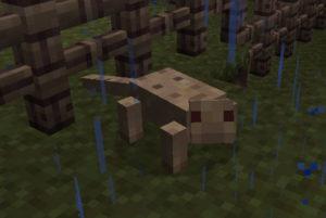 Мод на Рептилий - Reptile для minecraft 1.15.2, 1.14.4, 1.12.2, 1.7.10 Мод на Рептилий - Reptile для minecraft 1.15.2, 1.14.4, 1.12.2, 1.7.10