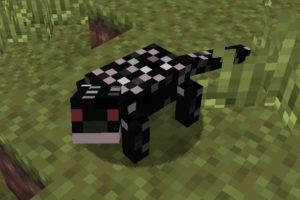 Мод на Рептилий - Reptile для minecraft 1.15.2, 1.14.4, 1.12.2, 1.7.10 Мод на Рептилий - Reptile для minecraft 1.15.2, 1.14.4, 1.12.2, 1.7.10