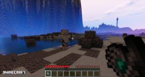 Мод Souls для minecraft 1.12.2 1.11.2 1.10.2 1.9.4 1.8.9 1.7.10