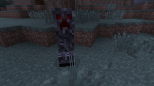 Куча новых мобов - Special Mobs для minecraft 1.12.2 1.7.10 1.6.4 1.5.2 Куча новых мобов - Special Mobs для minecraft 1.12.2 1.7.10 1.6.4 1.5.2