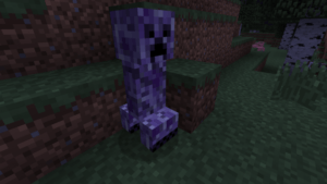 Куча новых мобов - Special Mobs для minecraft 1.12.2 1.7.10 1.6.4 1.5.2 Куча новых мобов - Special Mobs для minecraft 1.12.2 1.7.10 1.6.4 1.5.2