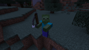 Куча новых мобов - Special Mobs для minecraft 1.12.2 1.7.10 1.6.4 1.5.2 Куча новых мобов - Special Mobs для minecraft 1.12.2 1.7.10 1.6.4 1.5.2