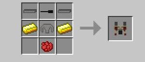 Мод на Трансформеров Transformers для minecraft 1.7.10 Мод на Трансформеров Transformers для minecraft 1.7.10