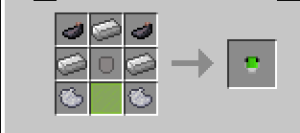 Мод на Трансформеров Transformers для minecraft 1.7.10 Мод на Трансформеров Transformers для minecraft 1.7.10