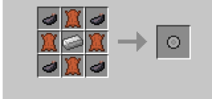 Мод на Трансформеров Transformers для minecraft 1.7.10 Мод на Трансформеров Transformers для minecraft 1.7.10