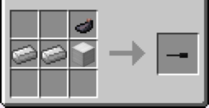 Мод на Трансформеров Transformers для minecraft 1.7.10 Мод на Трансформеров Transformers для minecraft 1.7.10