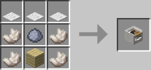 Мод на Одежду - Wearables для minecraft 1.12.2 1.11.2 1.10.2 Мод на Одежду - Wearables для minecraft 1.12.2 1.11.2 1.10.2