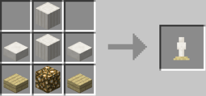 Мод на Одежду - Wearables для minecraft 1.12.2 1.11.2 1.10.2 Мод на Одежду - Wearables для minecraft 1.12.2 1.11.2 1.10.2