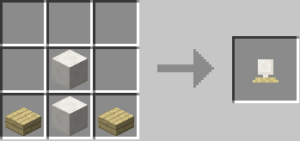 Мод на Одежду - Wearables для minecraft 1.12.2 1.11.2 1.10.2 Мод на Одежду - Wearables для minecraft 1.12.2 1.11.2 1.10.2