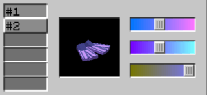 Мод на Одежду - Wearables для minecraft 1.12.2 1.11.2 1.10.2 Мод на Одежду - Wearables для minecraft 1.12.2 1.11.2 1.10.2