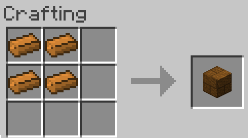 Мод на Насекомых - Edible Bugs 1.17.1, 1.16.5, 1.15.2, 1.12.2