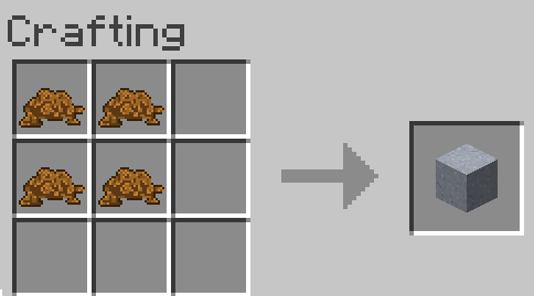 Мод на Насекомых - Edible Bugs 1.17.1, 1.16.5, 1.15.2, 1.12.2