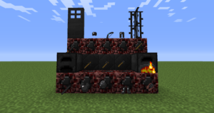 Мод на Новые руды - SimpleOres 1.16.5, 1.15.2, 1.14.4, 1.12.2, 1.7.10 Мод на Новые руды - SimpleOres 1.16.5, 1.15.2, 1.14.4, 1.12.2, 1.7.10