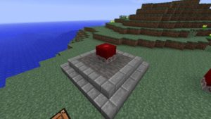 Мод Blood Magic 1.20.1, 1.18.1, 1.16.5, 1.12.2, 1.7.10 (кровавая магия) Мод Blood Magic 1.20.1, 1.18.1, 1.16.5, 1.12.2, 1.7.10 (кровавая магия)