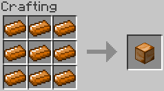 Мод на Новые руды - SimpleOres 1.16.5, 1.15.2, 1.14.4, 1.12.2, 1.7.10 Мод на Новые руды - SimpleOres 1.16.5, 1.15.2, 1.14.4, 1.12.2, 1.7.10