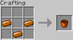 Мод на Новые руды - SimpleOres 1.16.5, 1.15.2, 1.14.4, 1.12.2, 1.7.10 Мод на Новые руды - SimpleOres 1.16.5, 1.15.2, 1.14.4, 1.12.2, 1.7.10