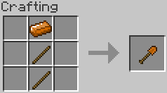 Мод на Новые руды - SimpleOres 1.16.5, 1.15.2, 1.14.4, 1.12.2, 1.7.10 Мод на Новые руды - SimpleOres 1.16.5, 1.15.2, 1.14.4, 1.12.2, 1.7.10