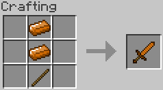 Мод на Новые руды - SimpleOres 1.16.5, 1.15.2, 1.14.4, 1.12.2, 1.7.10 Мод на Новые руды - SimpleOres 1.16.5, 1.15.2, 1.14.4, 1.12.2, 1.7.10