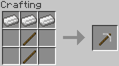 Мод на Новые руды - SimpleOres 1.16.5, 1.15.2, 1.14.4, 1.12.2, 1.7.10 Мод на Новые руды - SimpleOres 1.16.5, 1.15.2, 1.14.4, 1.12.2, 1.7.10