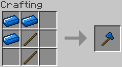 Мод на Новые руды - SimpleOres 1.16.5, 1.15.2, 1.14.4, 1.12.2, 1.7.10 Мод на Новые руды - SimpleOres 1.16.5, 1.15.2, 1.14.4, 1.12.2, 1.7.10