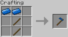 Мод на Новые руды - SimpleOres 1.16.5, 1.15.2, 1.14.4, 1.12.2, 1.7.10 Мод на Новые руды - SimpleOres 1.16.5, 1.15.2, 1.14.4, 1.12.2, 1.7.10