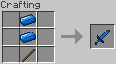 Мод на Новые руды - SimpleOres 1.16.5, 1.15.2, 1.14.4, 1.12.2, 1.7.10 Мод на Новые руды - SimpleOres 1.16.5, 1.15.2, 1.14.4, 1.12.2, 1.7.10