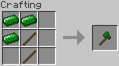 Мод на Новые руды - SimpleOres 1.16.5, 1.15.2, 1.14.4, 1.12.2, 1.7.10 Мод на Новые руды - SimpleOres 1.16.5, 1.15.2, 1.14.4, 1.12.2, 1.7.10