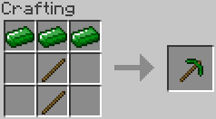 Мод на Новые руды - SimpleOres 1.16.5, 1.15.2, 1.14.4, 1.12.2, 1.7.10 Мод на Новые руды - SimpleOres 1.16.5, 1.15.2, 1.14.4, 1.12.2, 1.7.10