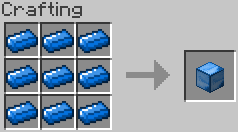 Мод на Новые руды - SimpleOres 1.16.5, 1.15.2, 1.14.4, 1.12.2, 1.7.10 Мод на Новые руды - SimpleOres 1.16.5, 1.15.2, 1.14.4, 1.12.2, 1.7.10