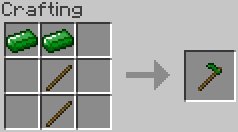 Мод на Новые руды - SimpleOres 1.16.5, 1.15.2, 1.14.4, 1.12.2, 1.7.10 Мод на Новые руды - SimpleOres 1.16.5, 1.15.2, 1.14.4, 1.12.2, 1.7.10