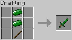 Мод на Новые руды - SimpleOres 1.16.5, 1.15.2, 1.14.4, 1.12.2, 1.7.10 Мод на Новые руды - SimpleOres 1.16.5, 1.15.2, 1.14.4, 1.12.2, 1.7.10