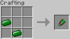 Мод на Новые руды - SimpleOres 1.16.5, 1.15.2, 1.14.4, 1.12.2, 1.7.10 Мод на Новые руды - SimpleOres 1.16.5, 1.15.2, 1.14.4, 1.12.2, 1.7.10