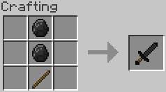 Мод на Новые руды - SimpleOres 1.16.5, 1.15.2, 1.14.4, 1.12.2, 1.7.10 Мод на Новые руды - SimpleOres 1.16.5, 1.15.2, 1.14.4, 1.12.2, 1.7.10