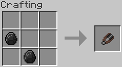 Мод на Новые руды - SimpleOres 1.16.5, 1.15.2, 1.14.4, 1.12.2, 1.7.10 Мод на Новые руды - SimpleOres 1.16.5, 1.15.2, 1.14.4, 1.12.2, 1.7.10