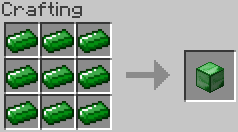 Мод на Новые руды - SimpleOres 1.16.5, 1.15.2, 1.14.4, 1.12.2, 1.7.10 Мод на Новые руды - SimpleOres 1.16.5, 1.15.2, 1.14.4, 1.12.2, 1.7.10
