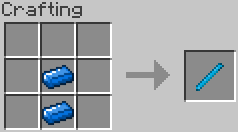 Мод на Новые руды - SimpleOres 1.16.5, 1.15.2, 1.14.4, 1.12.2, 1.7.10 Мод на Новые руды - SimpleOres 1.16.5, 1.15.2, 1.14.4, 1.12.2, 1.7.10