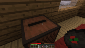 Мод Joshua’s Christmas 1.16.4, 1.12.2, 1.10.2 (новогодние украшения) Мод Joshua’s Christmas 1.16.4, 1.12.2, 1.10.2 (новогодние украшения)