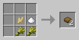 Мод Joshua’s Christmas 1.16.4, 1.12.2, 1.10.2 (новогодние украшения) 6 Мод Joshua’s Christmas 1.16.4, 1.12.2, 1.10.2 (новогодние украшения)