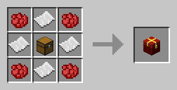 Мод Joshua’s Christmas 1.16.4, 1.12.2, 1.10.2 (новогодние украшения) 38 Мод Joshua’s Christmas 1.16.4, 1.12.2, 1.10.2 (новогодние украшения)