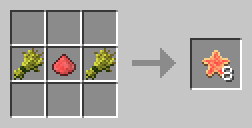 Мод Joshua’s Christmas 1.16.4, 1.12.2, 1.10.2 (новогодние украшения) 9 Мод Joshua’s Christmas 1.16.4, 1.12.2, 1.10.2 (новогодние украшения)