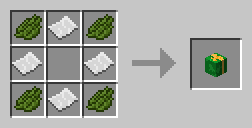 Мод Joshua’s Christmas 1.16.4, 1.12.2, 1.10.2 (новогодние украшения) 30 Мод Joshua’s Christmas 1.16.4, 1.12.2, 1.10.2 (новогодние украшения)