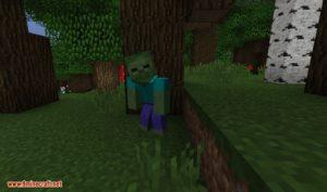 Мод на реалистичное движение - Mo’ Bends для minecraft 1.12.2, 1.11.2, 1.10.2, 1.9.4, 1.7.10, 1.7.2, 1.6.4, 1.5.2 Мод на реалистичное движение - Mo’ Bends для minecraft 1.12.2, 1.11.2, 1.10.2, 1.9.4, 1.7.10, 1.7.2, 1.6.4, 1.5.2