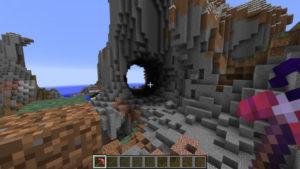 Новые кирки - мод Mo’ Pickaxes для minecraft 1.12.2 1.11.2 1.10.2 1.8 1.7.10 1.7.2