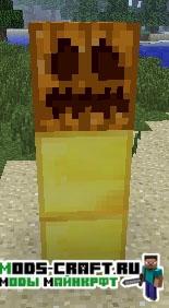 Мод Utility Mobs для minecraft 1.7.10 1.6.4 1.5.2 Мод Utility Mobs для minecraft 1.7.10 1.6.4 1.5.2