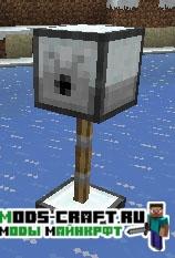 Мод Utility Mobs для minecraft 1.7.10 1.6.4 1.5.2 Мод Utility Mobs для minecraft 1.7.10 1.6.4 1.5.2