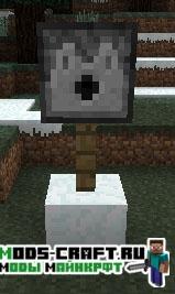 Мод Utility Mobs для minecraft 1.7.10 1.6.4 1.5.2 Мод Utility Mobs для minecraft 1.7.10 1.6.4 1.5.2