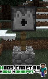 Мод Utility Mobs для minecraft 1.7.10 1.6.4 1.5.2 Мод Utility Mobs для minecraft 1.7.10 1.6.4 1.5.2